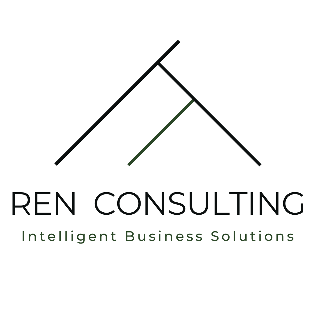 Ren Consulting